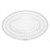 Travessa Vidro Balls 17x10,5cm Lyor - Imagem 1