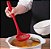 Concha de Cozinha em Silicone 28cm Clink - Imagem 1