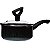 Panela Smart 20cm Rochedo - Imagem 6