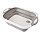 Tábua Escorredor Retrátil Silicone Clink - Imagem 1