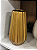 VASO QUARTZO - Imagem 1