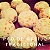 Pão de Queijo (Pacote com 400 Gramas) - Imagem 1
