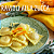 Ravioli alla Zucca - Imagem 1