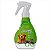 Educador Afaste Pet Forte Spray Repelente - 150ml - Imagem 1