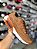 Air Max 90 Caramelo - Imagem 2