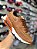 Air Max 90 Caramelo - Imagem 1