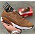 Air Max 90 Caramelo - Imagem 3