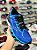 Mizuno Prophecy X Azul Bic - Imagem 2