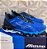 Mizuno Prophecy X Azul Bic - Imagem 3