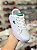 Tênis Lacoste Slow Infantil - Imagem 5