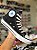 All Star Botinha Preto - Imagem 1