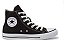 All Star Botinha Preto - Imagem 3