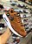 Nike Just Do It Caramelo - Imagem 2