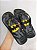 Chinelo Batman - Imagem 1
