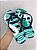Chinelo Flamingo - Imagem 1