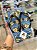 Chinelo Minions - Imagem 1