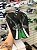Chinelo Detalhe Verde - Imagem 1