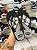 Chinelo Coqueiro Preto - Imagem 1