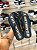 Chinelo Cavalera Preto - Imagem 1