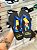 Chinelo Bart Simpson - Imagem 1