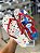 Chinelo MPB - Imagem 1