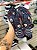 Chinelo Mickey Marinho - Imagem 1
