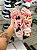 Chinelo Minnie Rosa - Imagem 1