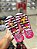 Chinelo Lol Surprise - Imagem 1