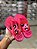 Chinelo Meninas Super Poderosas - Imagem 1