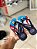 Chinelo Capitão América - Imagem 1