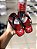 Chinelo Homem Aranha - Imagem 1