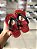 Chinelo Flash - Imagem 1