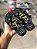 Chinelo Batman - Imagem 1