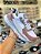 Puma Premium Rosa - Imagem 3