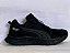 Puma Premium Preto - Imagem 2