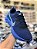 Nike Zoom Azul - Imagem 2