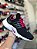 Nike Presto Preto e Pink - Imagem 2
