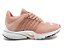 Nike Presto Nude - Imagem 2