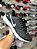 Nike Air New S Preto - Imagem 1