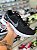 Nike Zoom Preto e Branco - Imagem 1