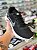 Nike Zoom Preto e Branco - Imagem 2