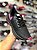Nike Zoom Preto e Rosa - Imagem 2