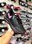 Nike Zoom Preto e Rosa - Imagem 1