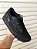 Air Max 90 Preto - Imagem 1