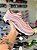 Air Max 97 Nude - Imagem 1