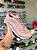 Air Max 97 Nude - Imagem 2