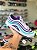 Air Max 97 Roxo - Imagem 1