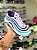 Air Max 97 Roxo - Imagem 2