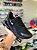 Nike Air 270 Preto - Imagem 2