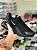 Nike Air 270 Preto - Imagem 1